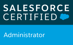 ADM-201 Salesforce Free Exam Dump | Updated 2022-11-05